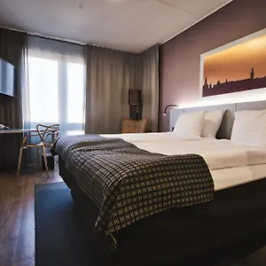 Birger Jarl 4*, Stockholm Schweden
