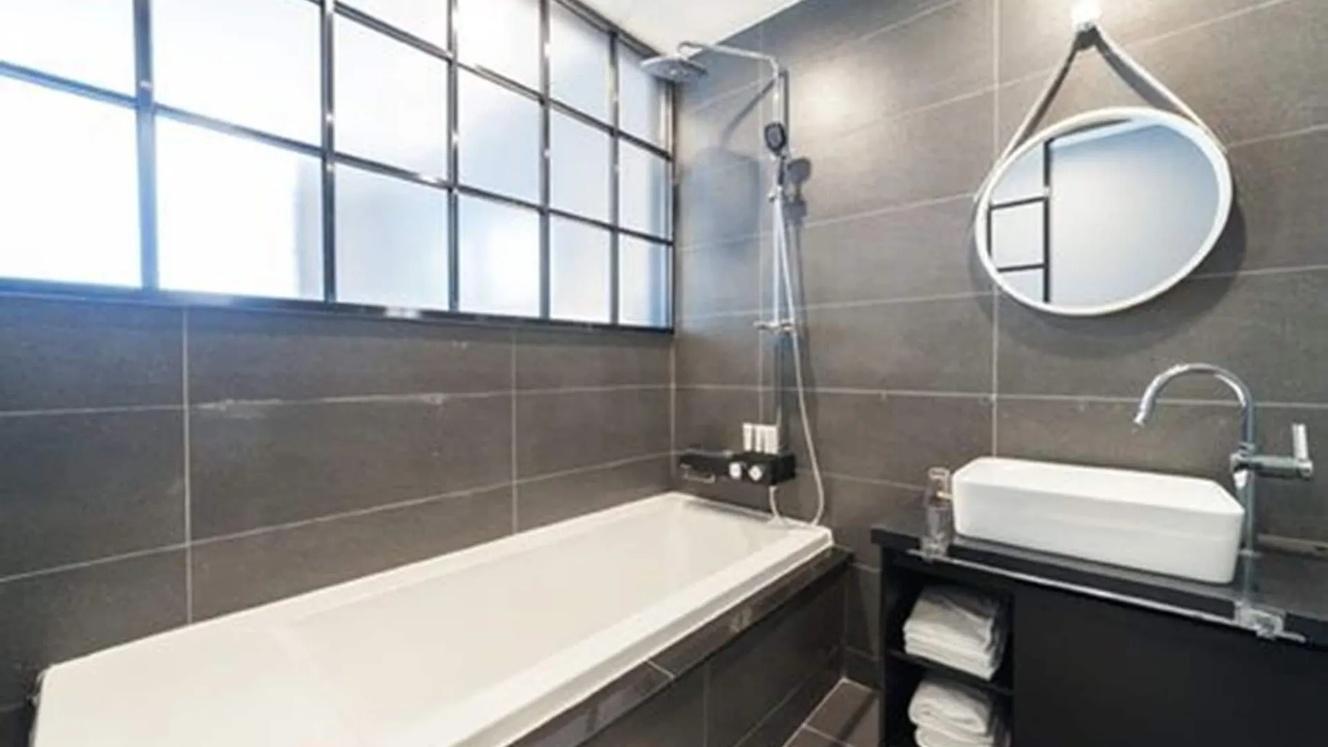 Hotel Senne Seoul 3*,