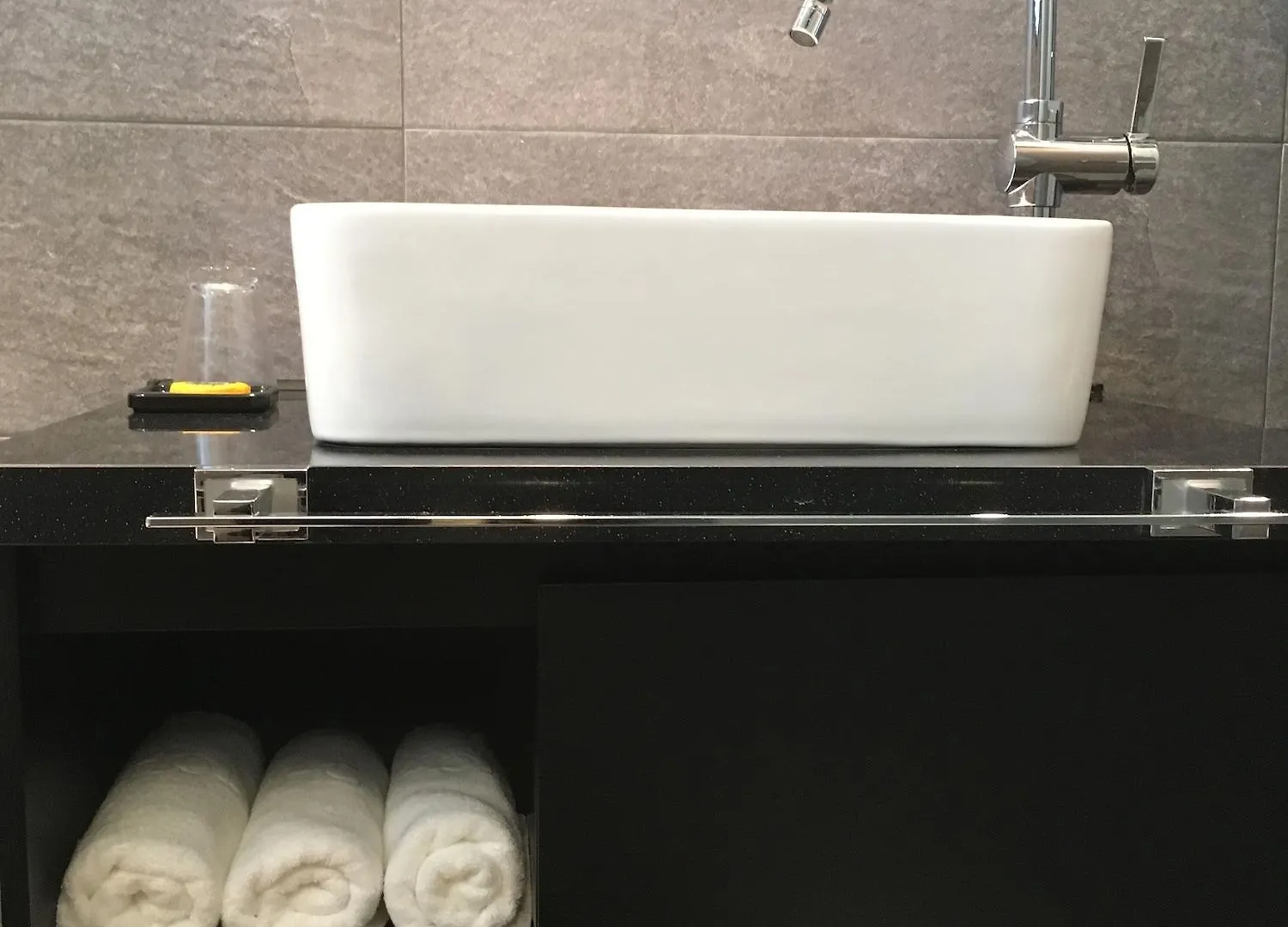 Hotel Senne Seoul Motell