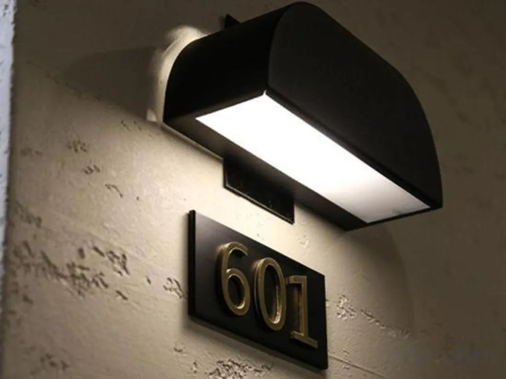 Hotel Senne Seoul Motell